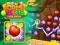 שפּיל Fruit Link Mania אָנליין