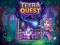 שפּיל Tetra Quest אָנליין