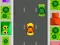 שפּיל Fast Driver אָנליין