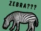 שפּיל The World's Easiest Quiz Game אָנליין
