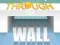 שפּיל Through The Wall אָנליין