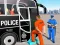 שפּיל US Police Prisoner Transport אָנליין