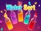 שפּיל Water Sort אָנליין