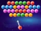 שפּיל Bubble Shooter Candies אָנליין