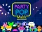 שפּיל Party Pop Match אָנליין