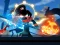 שפּיל Stickman Hero Fight אָנליין