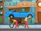 שפּיל Car Parts אָנליין