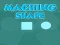 שפּיל Matching shapes אָנליין