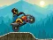 שפּיל Sports Bike Challenge אָנליין