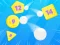 שפּיל Physics Balls אָנליין
