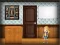 שפּיל Amgel Kids Room Escape 62 אָנליין