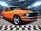 שפּיל Racing Gta Cars אָנליין