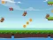 שפּיל Mildly Infuriated Bird אָנליין