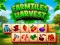 שפּיל Farm Tiles Harvest אָנליין