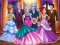 שפּיל Princesses Royal Ball! אָנליין