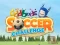 שפּיל OddbodsSoccer Challenge אָנליין
