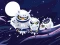 שפּיל Wild Birds Match 3 אָנליין
