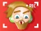 שפּיל Vloggers Life Tycoon אָנליין