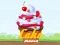 שפּיל Cake Mania אָנליין