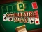 שפּיל Solitaire Daily אָנליין