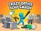 שפּיל Crazy Office Slap Smash אָנליין