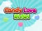 שפּיל Candy Love Rush אָנליין