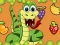 שפּיל Fruit Snake Challenge אָנליין