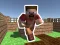 שפּיל Mine Farmer אָנליין