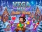 שפּיל Vega Mix: Fairy Town אָנליין