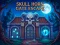 שפּיל Skull Horn Gate Escape אָנליין