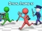 שפּיל Steal Items io אָנליין