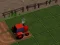 שפּיל Puzzle Tractor Farm אָנליין