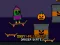 שפּיל Obby Halloween Danger Skate אָנליין