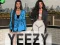 שפּיל Yeezy Sisters Fashion אָנליין