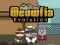 שפּיל Meowfia Evolution אָנליין