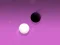 שפּיל Dots Pong אָנליין