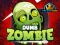 שפּיל Dumb Zombie אָנליין
