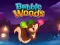 שפּיל Bubble Woods אָנליין