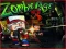 שפּיל Zombie Age Dead Jungle אָנליין
