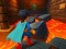 שפּיל Superhero Escape Run אָנליין