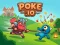 שפּיל Poke.io אָנליין