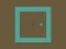 שפּיל Change Square אָנליין