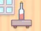 שפּיל Flippy Bottle אָנליין