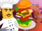 שפּיל Fast Food Universe אָנליין