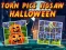 שפּיל Torn Pics Jigsaw Halloween אָנליין