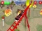 שפּיל Roller Coaster 2019 אָנליין