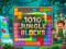 שפּיל 1010 Jungle Blocks אָנליין