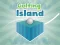 שפּיל Golfing Island אָנליין