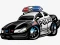 שפּיל Police Cars Memory אָנליין