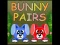 שפּיל Bunny Pairs אָנליין